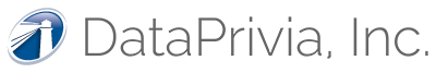 DataPrivia